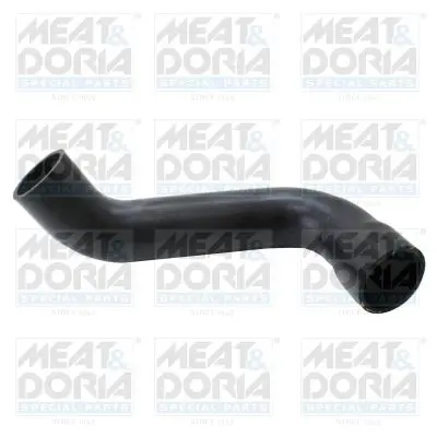 MEAT DORIA 961120 Hava Hortumu Alfa Romeo 159 (939) 1.9 Jtdm 5050156260698400