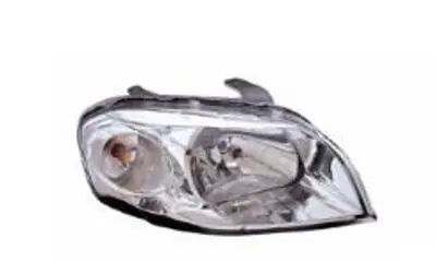 WAGENBURG AVE07-7001 On Far Sağ Aveo Sedan 2007- AVE077001