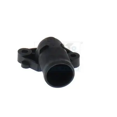 MEAT DORIA 93600 Su Pompa Borusu Flansı 1.2 16v D4f Clıo Iıı Iv Captur Symboll Joy Kangoo Modus 7701041346 30307 BTS1138 33100049 FTS1138 90776 T430307 WG1978535 465704 4010302