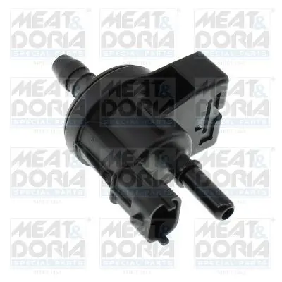 MEAT DORIA 99042 Yakıt Buharlasma Valfı Komple A14net Aststra J Insıgnıa A Mokka 55566387 Oem 55566387 807010 1035053S 280142505 8029889 55576071 9889 807049 831716 280142489