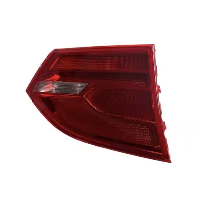 WAGENBURG 21000887 Stop Lambası Sağ Ic Jetta 15>18  21000887