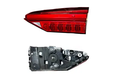 WAGENBURG 21000769 Stop Lambası Sağ Ic Led Audı A6 19> 21000769