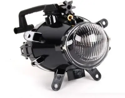 WAGENBURG E4601-7701 Sıs Farı Sol Sağ Bmw E46 02>05 E46017701