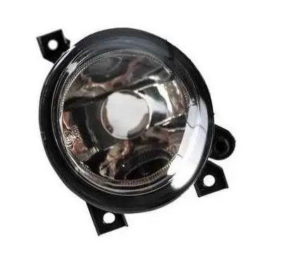 WAGENBURG 1T0941700 Sıs Lambası Sağ Caddy 03> Touran 03> 1T0941700