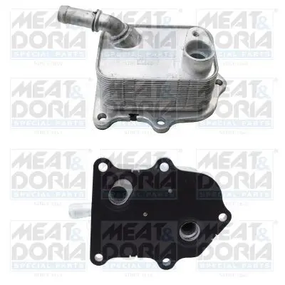MEAT DORIA 95340 Yag Sogutucusu Egea Hybrıd 1.5 T4 21> 500x 1.3 Hybrıd 1.5 18> Jeep Compass Renegade 1.3 1.5 18> Alfa 381590328 55282257 46346172 55275607 805012 8095340 95340 80804 BN13C10 17013709