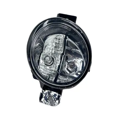 WAGENBURG 14530002359 Sıs Lambası Sağ Nıssan Navara 15>18 Pulsar 14>16 Note 13>18 