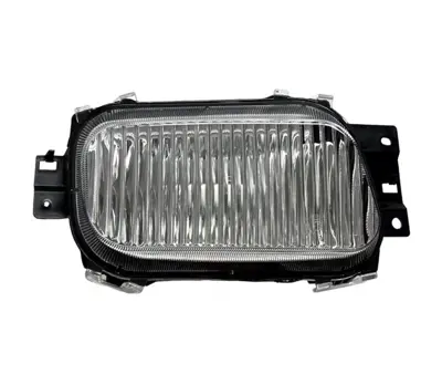 FIT MK435070 Sıs Lambası Sağ Mıtsubıshı Fuso Canter Fe711 Fe839 Fe859 06>12 9602005 MK435070 MDPR0284 PR0284 2142043RUED 612L01P076S02 MDPR0285DX 2142043RUED0012 64520 PR0285DX