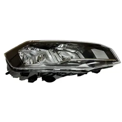 WAGENBURG 21000861 Far Komple Sağ Polo 18>  21000861