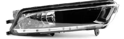 WAGENBURG PSTCC13-7701 Sıs Farı Sağ Cc 12>17 PSTCC137701