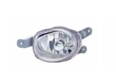 WAGENBURG AVE09-7700 On Sıs Farı Sol Aveo Hb 09>11 