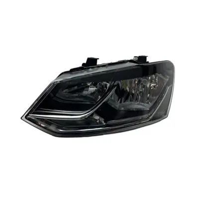 WAGENBURG 21000858 Far Komple Sol Polo 15>>  21000858