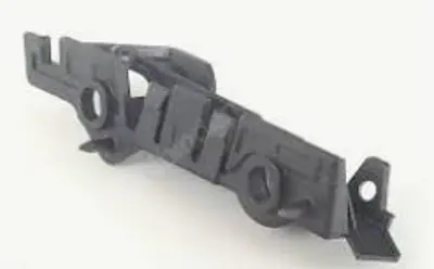 GORDON BP0067CL On Tampon Braketi Sol A4 07>11 8K0807283 8K0807133C 327567 115553 5504000029931P AD0241006 365621CA 1018054 164323 29931
