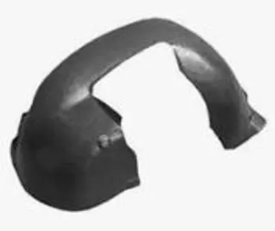 GORDON 5609ER Çamurluk Davlumbazı On Sağ Golf Vı 09>11 5609ER