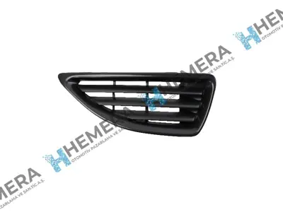 PULO P3-R04B2 On Panjur Izgarası Sağ Megane I 99>02 