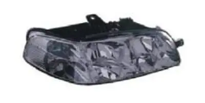 WAGENBURG PAL02-7001 On Far (Manuel) Sağ Palıo 02> PAL027001