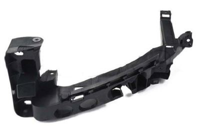 WAGENBURG A309-7600 Far Alt Braketı Sol A3 09> A3097600
