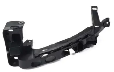 WAGENBURG A309-7600 Far Alt Braketı Sol A3 09> A3097600