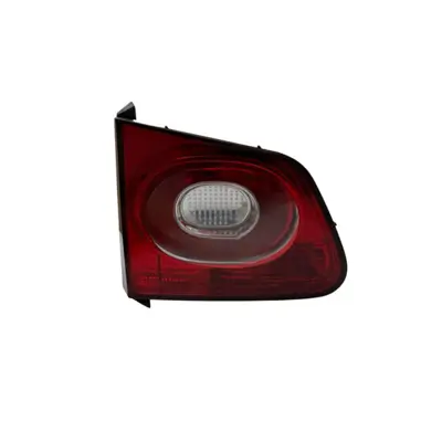 WAGENBURG 21000924 Stop Lambası Sol Ic Tıguan 08>11  21000924