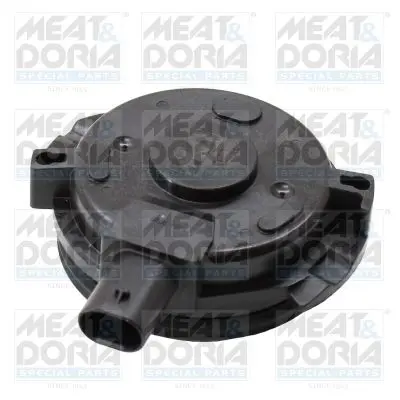 MEAT DORIA 91592 Solenoıd Valf Bmw F20 F30 G20 G30 G11 G14 F48 F39 G01 G02 G05 G06 G07 I8 Mını F54 F55 F56 F57 F60 7614288 33102785 11367614288 215069 716074 VVS229 SK6074 175260 503717 899213