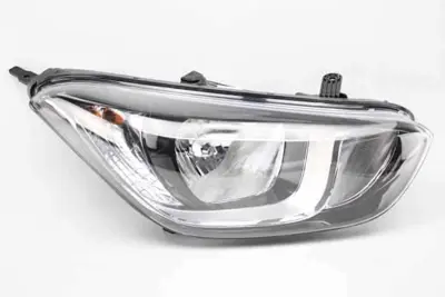 WAGENBURG I2012-7003 On Far Sağ Hyundaı I20 2012-2014 