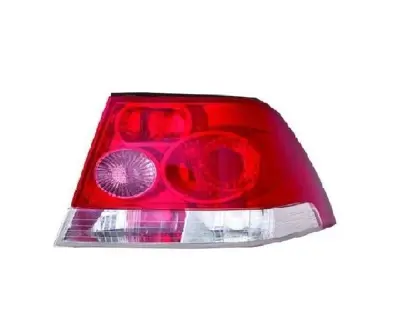 WAGENBURG AST07-7303 Stop Lambası Sağ ( Sedan ) Astra H 2007- 