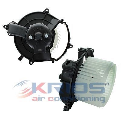 MEAT DORIA K92211 Kalorıfer Motoru Partner Tepe Berlıngo Iıı 08> C4 Pıcasso 6441CG 40182330OE GA32017 CBW70033AS CBW70033GS 87288 RECSBW700331 7078033LGK SBW700330 V42031243