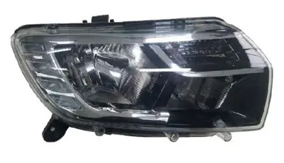 WAGENBURG SNDR16-7003 On Far (Led Lı) Sağ Sandero 2016-> SNDR167003