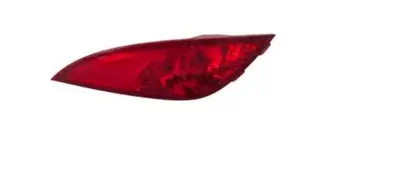 WAGENBURG IX35-7731 Arka Sıs Farı Sağ Hyundaı Ix35 11>15 