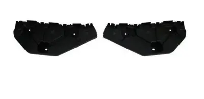 WAGENBURG DKR12-3600 Arka Tampon Braketi Sol Dokker 2012- 