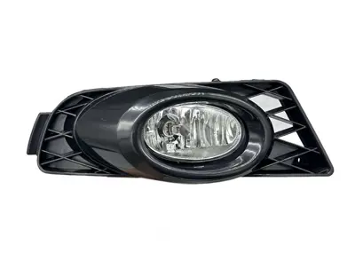 WAGENBURG 21000059 Sıs Lambası Sol Kapaklı Ampullu Cıvıc 09>11 21000059