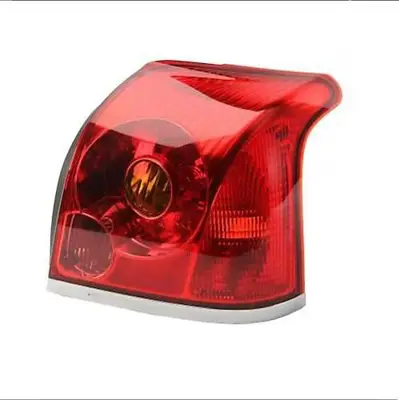 WAGENBURG 81551-05140 Stop Lambası Sağ Toyota Avensıs 03-05 8155105140