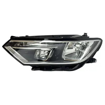 WAGENBURG 21000844 Far Komple Sol Passat 15>  21000844