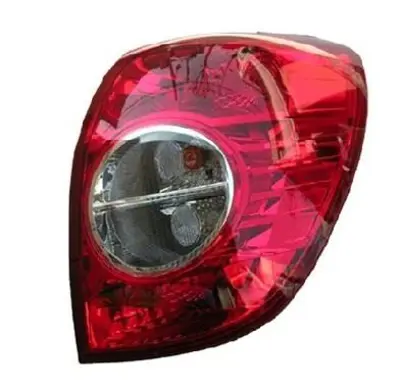 WAGENBURG CAPT07-7301 Stop Lambası Sağ Captıva C100 <10 