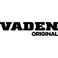 VADEN