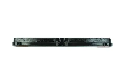 HELLA 8DB 355 014-151 On Fren Balatasi-16.1mm vw Porsche 7L0698151K PAD1670B GDB1914 T2056 AN4551K GDB1774 GDB1969 3745 181921 MGA974