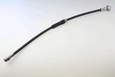 HELLA 8AH 355 468-241 On Fren Hortumu Vw Audi Seat Skoda 1K0611701 PHD1014 1K0611701H 1K0611701D 565E851E1 T85112 PHD678 172667B 8AH355468241 F5482