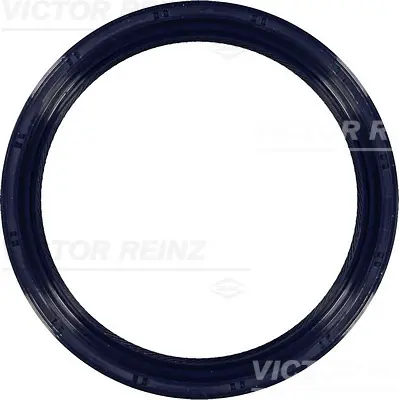 VICTOR REINZ 81-53332-00 Kece Grank Arka-85x105x10-Toyota  Avensis 97/02 2.0/Carina-E 98//Hilux 90//Rav4 96/00 2.0/Hiace P7752301 9031185010 34230 15037700 815333200 9031185007 9031185003 19016542B NJ354 12013757B