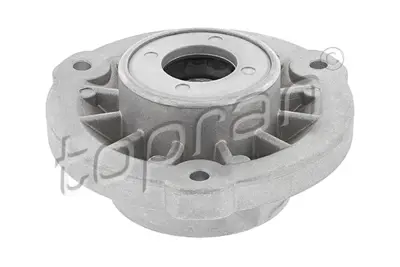 TOPRAN 503720001 Amortisor Takozu Bmw F10lci On 31306863295 3479001 SM1004 VKDA35830T 88824A 590272 31306795082 PSE40346 MK390 317252