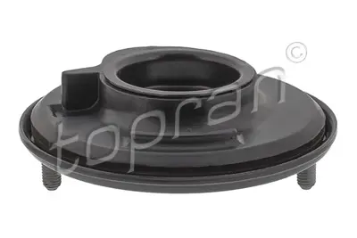TOPRAN 108298001 Amortisor Takozu Audi 8D0412065 KB65711 FSM5111 1006400001 VKDA35116 BSM5111 802195 730103 4D0412377F FL5171J