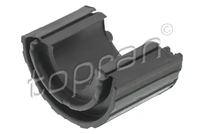 TOPRAN 207951001 Viraj Demir Lastigi Opel Astra H Twintop A04 1.6 L67 03 50 390