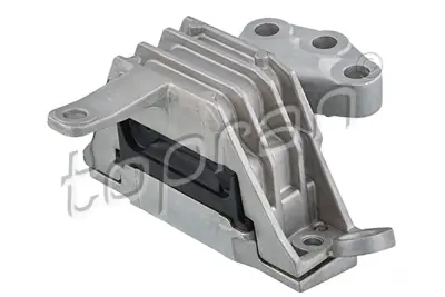 TOPRAN 208195001 Motor Takozu Opel 0684606