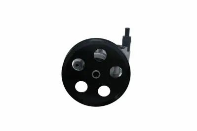 Bosch KS02000078 Direksiyon Pompasi Audi 8K0145153F 54441 JPR863 DSP1613 133642 150613 CSP73147AS 2503642 715520613 PI1220