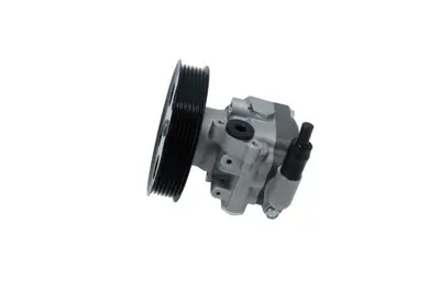Bosch KS02000078 Direksiyon Pompasi Audi 8K0145153F 54441 JPR863 DSP1613 133642 150613 CSP73147AS 2503642 715520613 PI1220