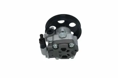 Bosch KS02000078 Direksiyon Pompasi Audi 8K0145153F 54441 JPR863 DSP1613 133642 150613 CSP73147AS 2503642 715520613 PI1220