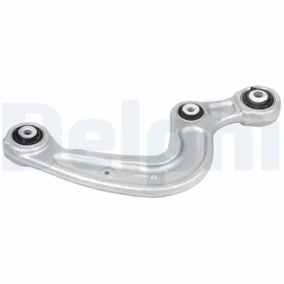 DELPHI TC4991 Salincak Sag Arka Audi A4 A5 8W0505324F QSJ3841S 2625760 TRC01014 37459 FCA7651 211995 260052 58112204 BCA7651