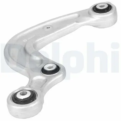 DELPHI TC4991 Salincak Sag Arka Audi A4 A5 8W0505324F QSJ3841S 2625760 TRC01014 37459 FCA7651 211995 260052 58112204 BCA7651