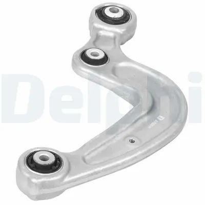 DELPHI TC4991 Salincak Sag Arka Audi A4 A5 8W0505324F QSJ3841S 2625760 TRC01014 37459 FCA7651 211995 260052 58112204 BCA7651