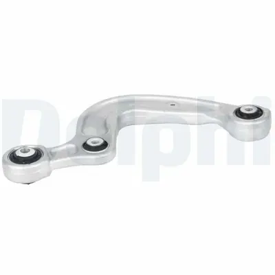 DELPHI TC4991 Salincak Sag Arka Audi A4 A5 8W0505324F QSJ3841S 2625760 TRC01014 37459 FCA7651 211995 260052 58112204 BCA7651
