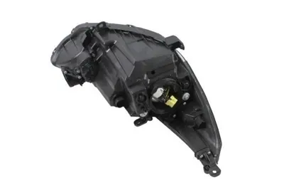 DEPO 221-1183LMLDEM2 On Far Sol Accent Blue 2011-2015 Motorlu 92101-1R740