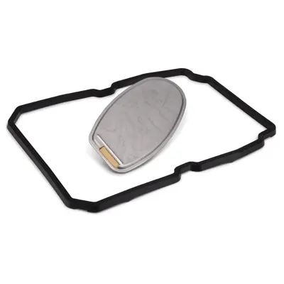 MERCEDES A1402770095 Sanzuman Yag Filtresi Mercedes 140-202-203-210-220  ADA102132 1402770095 99909463 52108325AA JT294K 5073878AA 1402770095S A1402770095 H182KIT 225033